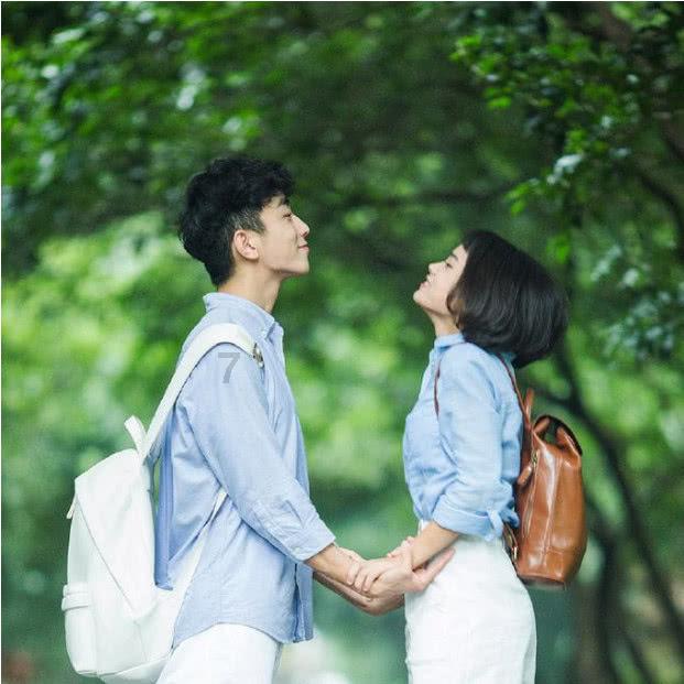 《佛法修学概要》27-28集 期中座谈3-4研讨