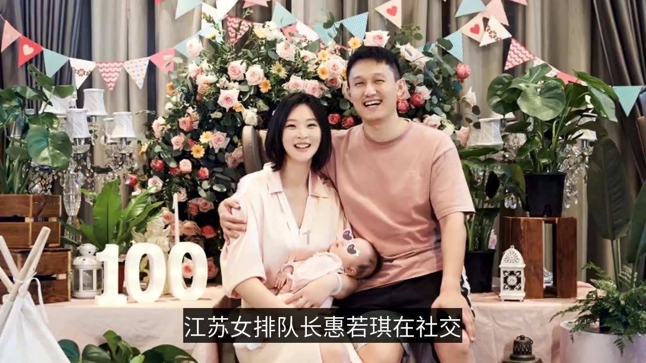 营口市教育局安全工作提醒