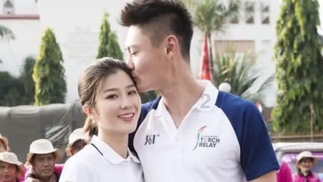 逗小猴开心系列191