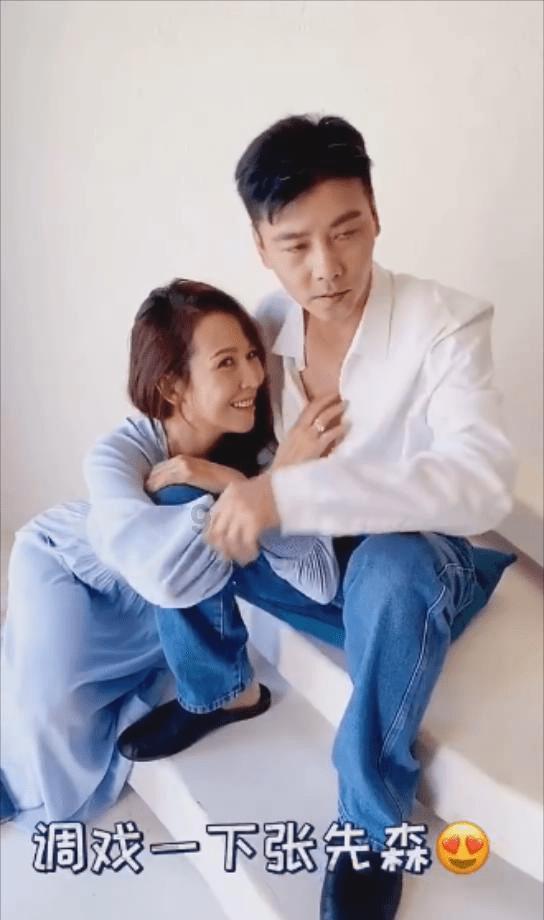 热血冰球