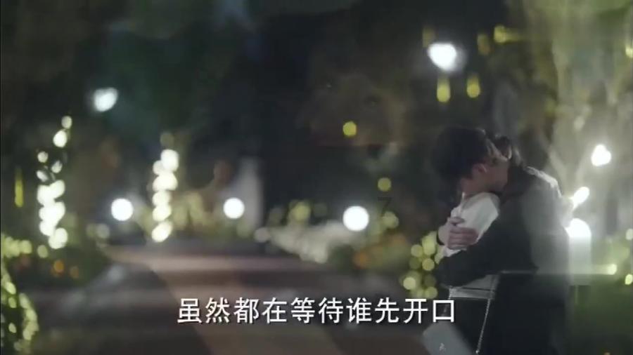 儿童画板涂色