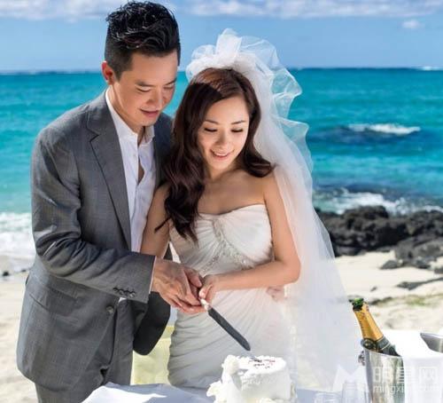 和孩子吵架了怎么办？游戏画面