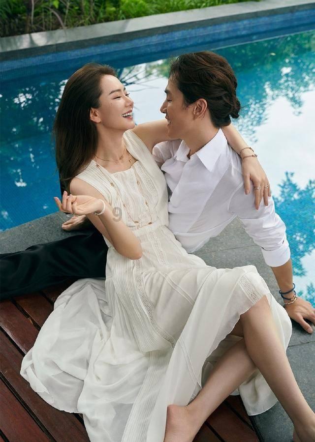 王维:行到水穷处,坐看云起时