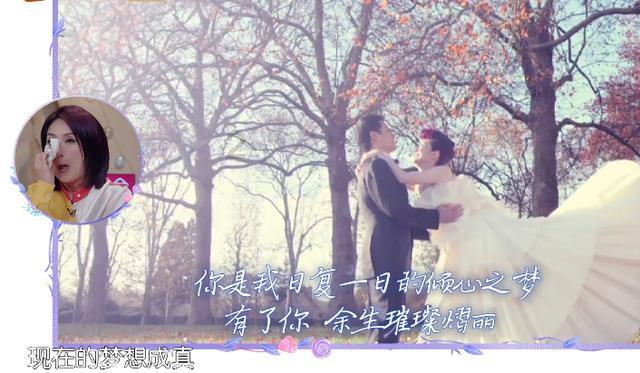 全战：幕府将军2