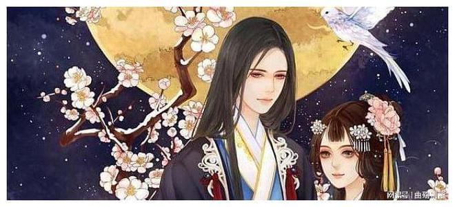 逃离幻想冰淇淋场