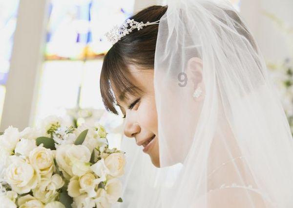 长春中医药大学女篮夺冠！
