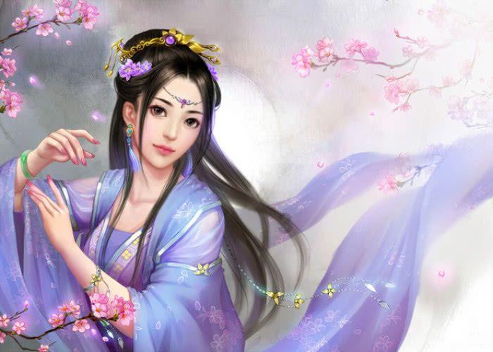 女网友问了我的年龄够就删了，还能挽回吗？游戏画面