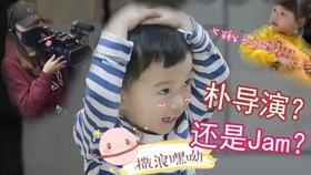 艾迪芬奇的记忆