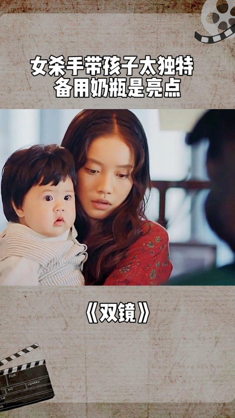 御神决