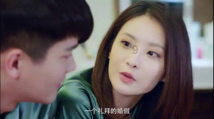 真实的徐茂公：并非牛鼻子老道，而是出将入相的大唐战神