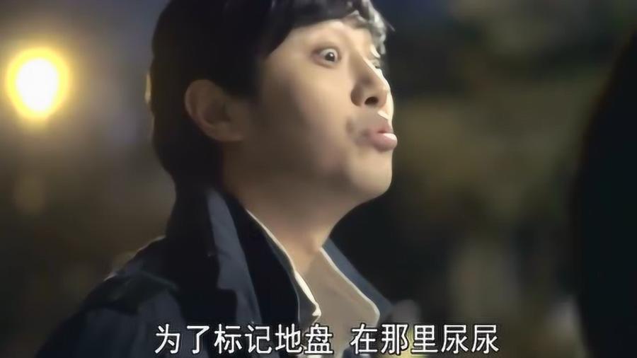 有的……有的……有的………造一个句子你能吗游戏画面