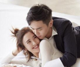 公主热带婚礼主题