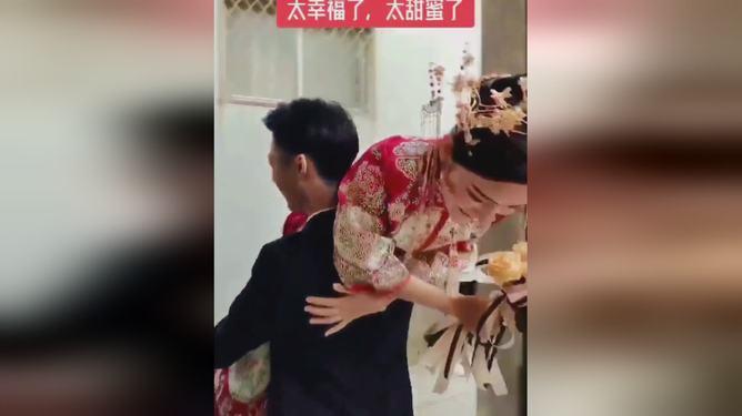 解救可爱的鸭子