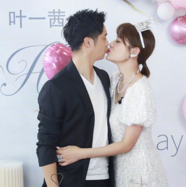 救援部落穴居人