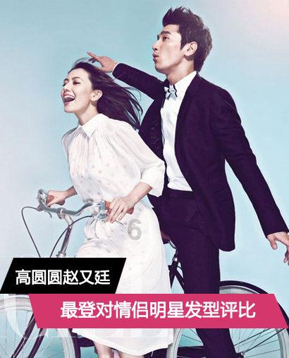 缩短时间、降低成本!冰城建立汽车通关服务保障机制