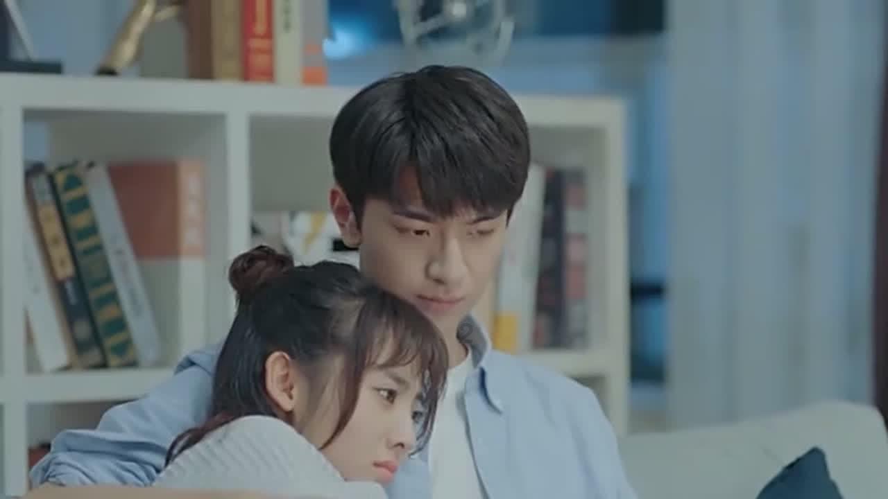 逃离灰色调房屋