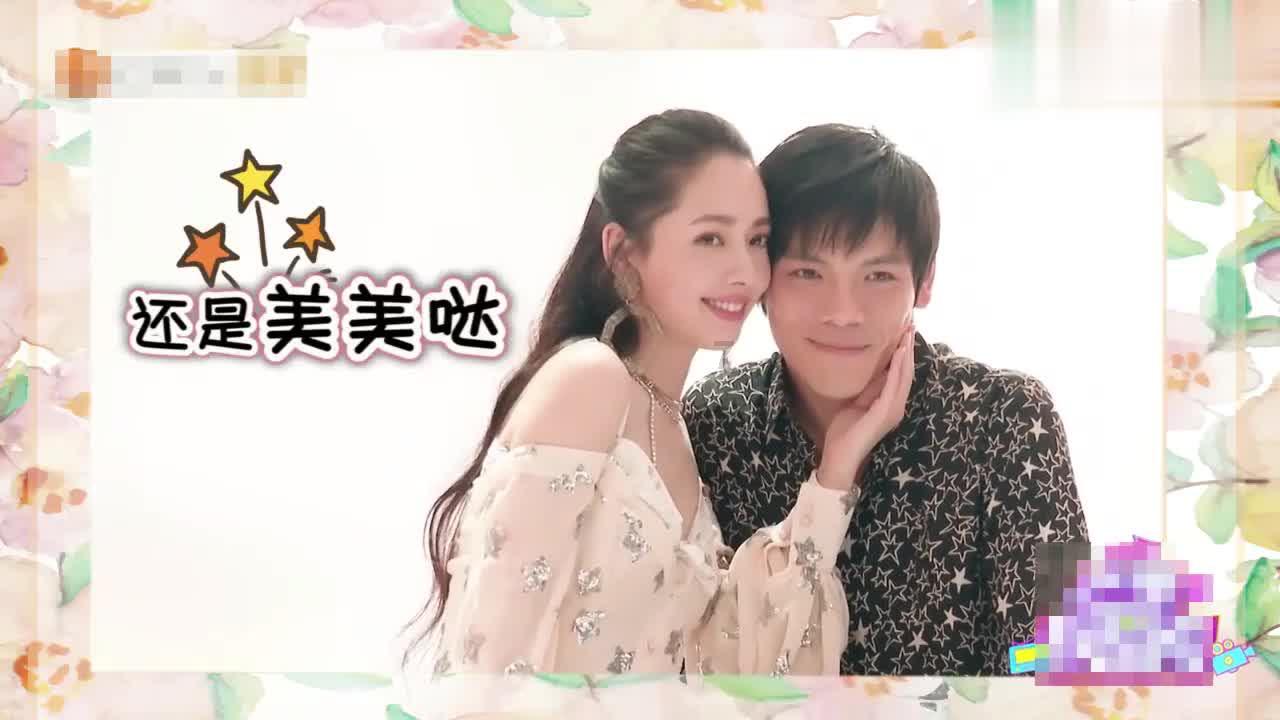 CBA战报：山东104-100江苏，特洛伊-阿吉姆-吉伦沃特27+9+3