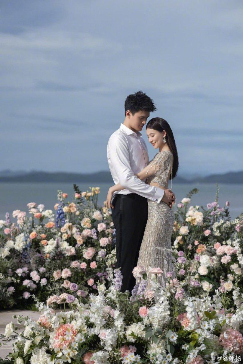 美容养颜茶的功效|美丽妆阁