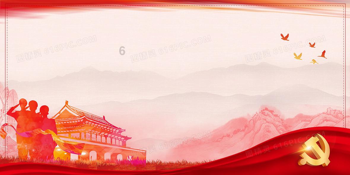逃离诡异之林