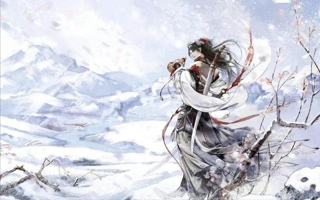 男生有什么地方最让女生想放弃感情？游戏画面