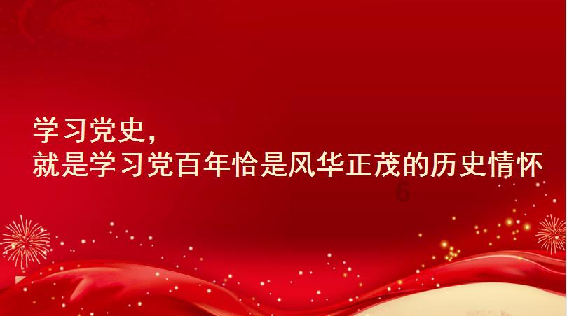 苏菲·特纳《Harper’s Bazaar》封面大片，斑斓色彩洋溢春日气息