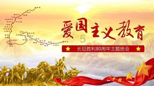 2023，固原禁毒这一年