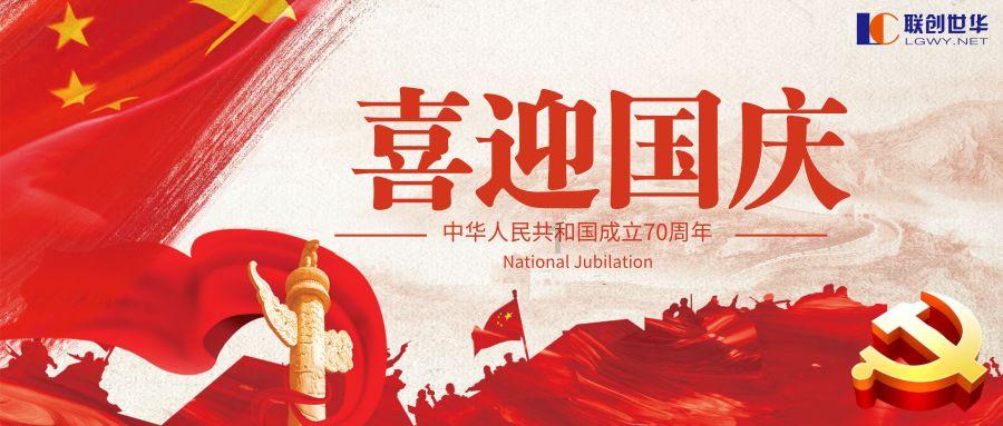 王济帆：游戏最能揭露人性
