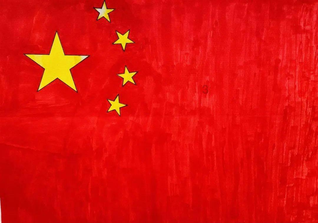 电子烟会对中枢神经产生不良影响（加强健康知识宣传 提高人民健康水平）