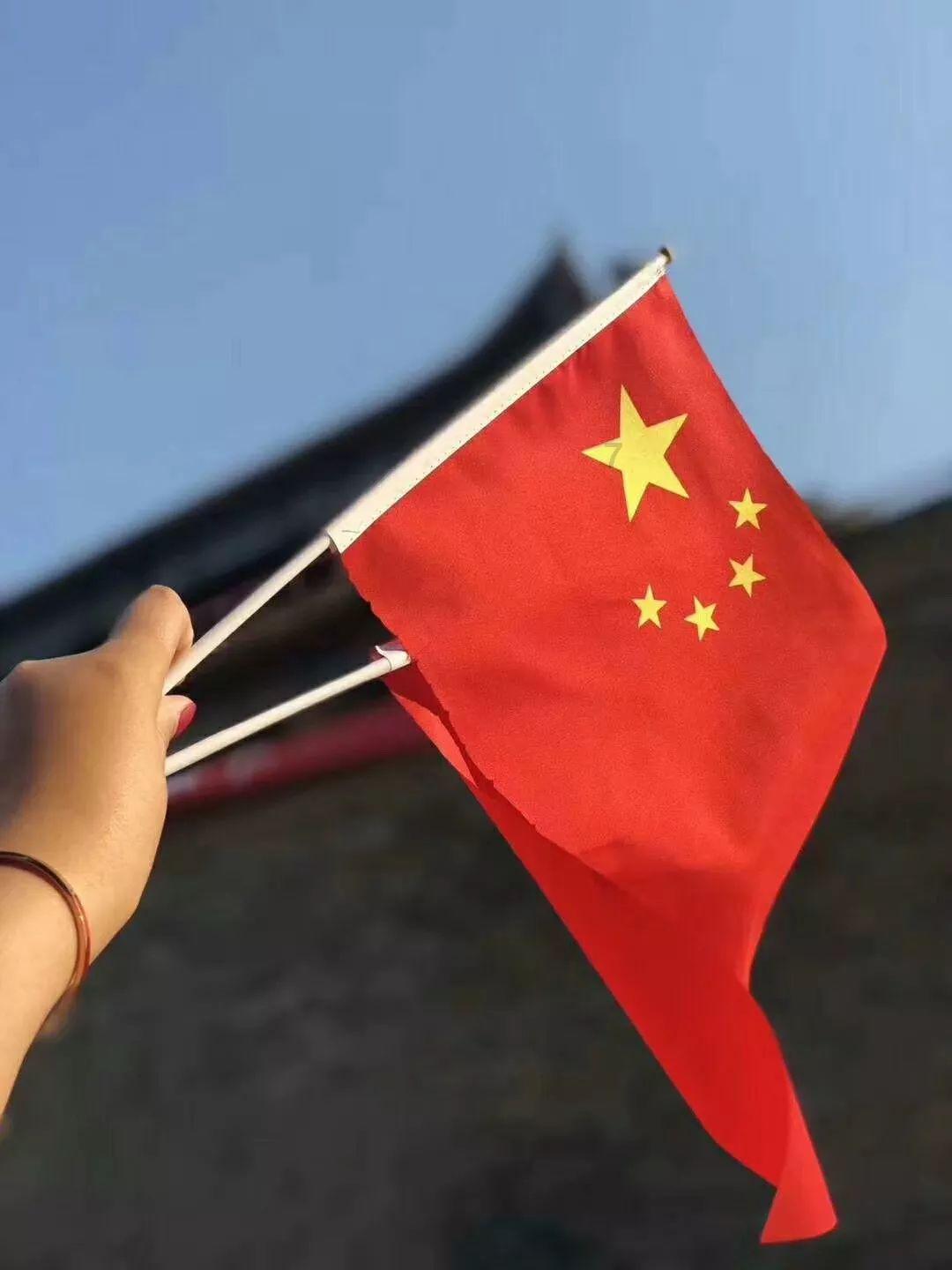 西服外套搭配什么裤子女