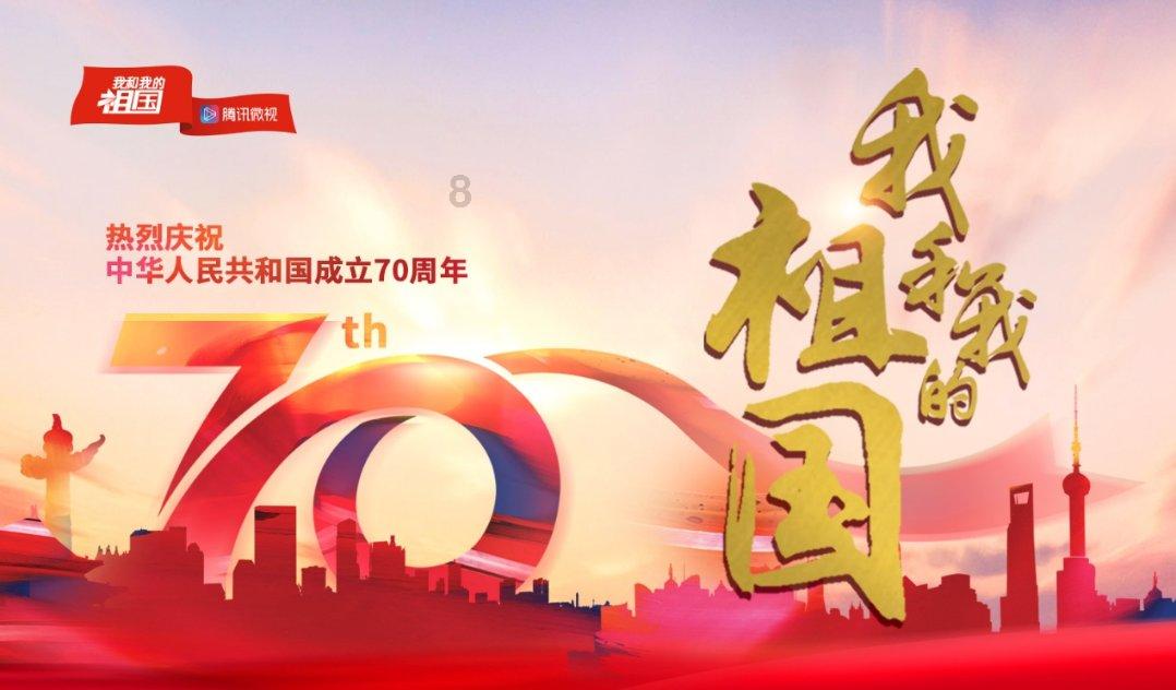 天王娶模特，离婚得亿万，她现活出超富裕生活！