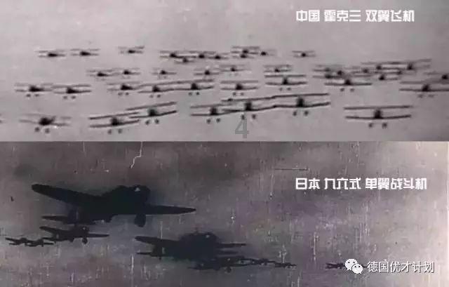 武汉“全职奶爸”在动物园免费帮拍亲子写真：一次跟拍两小时，底片全送还帮精修