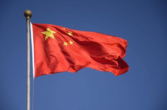 生活班长和班长是一样的么？游戏画面