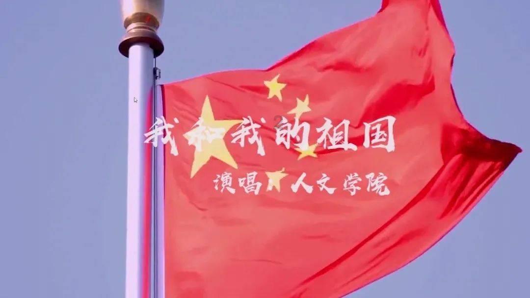 国家地理探险失落之城