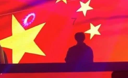 死亡岛
