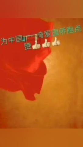 俄军用运输机被击落,65名乌克兰战俘丧命,谁制造了这起惨剧?