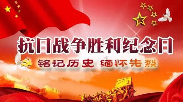 Gray英文是什么？游戏画面