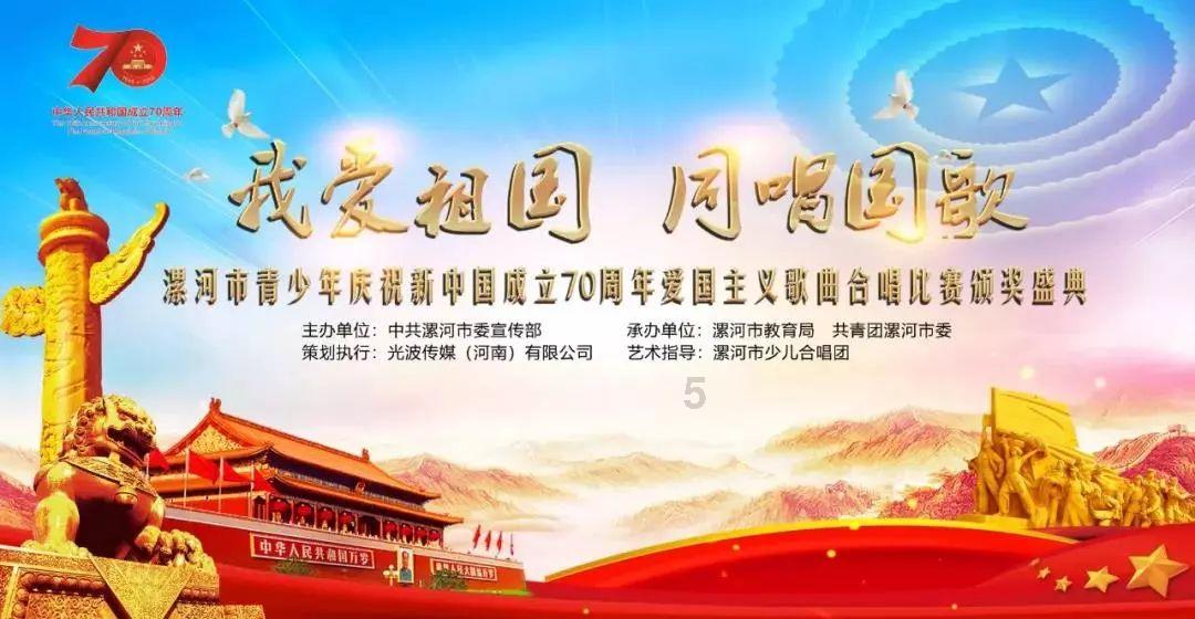 神谕文明