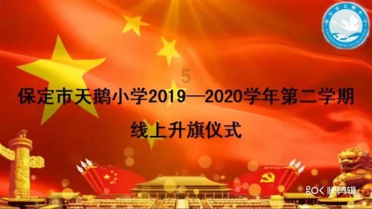 男的对女的说那你就相信别人就是怎么回?-快速解答你的疑惑