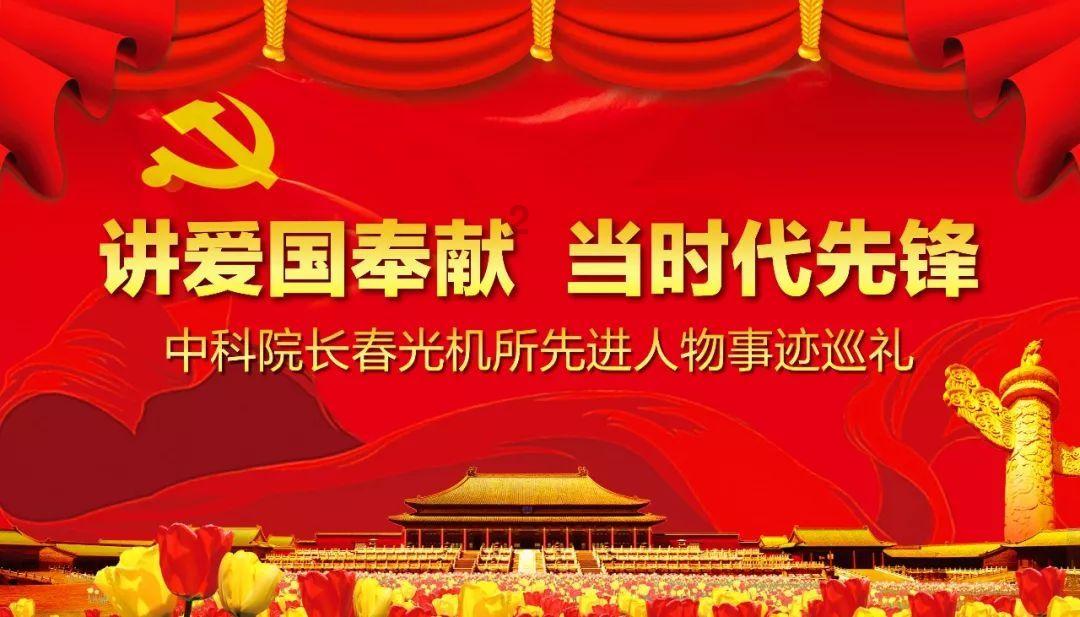 悲伤兔大冒险