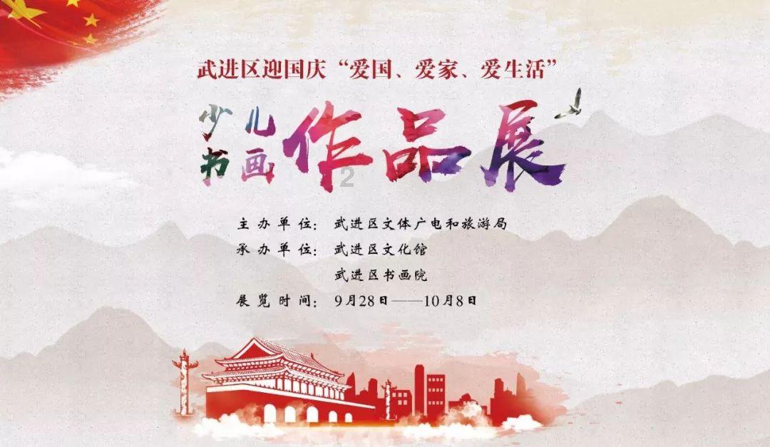 乐高都市卧底风云