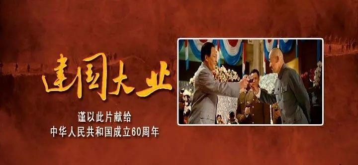 逃离隐秘的洞穴