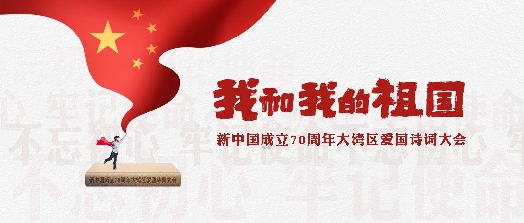 给青春女孩上色