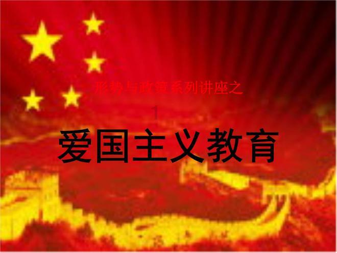 极品飞车12