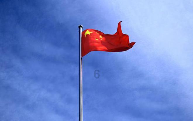 维京人之战