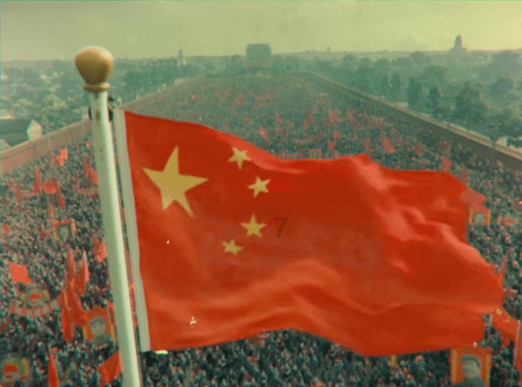 暗黑血统3