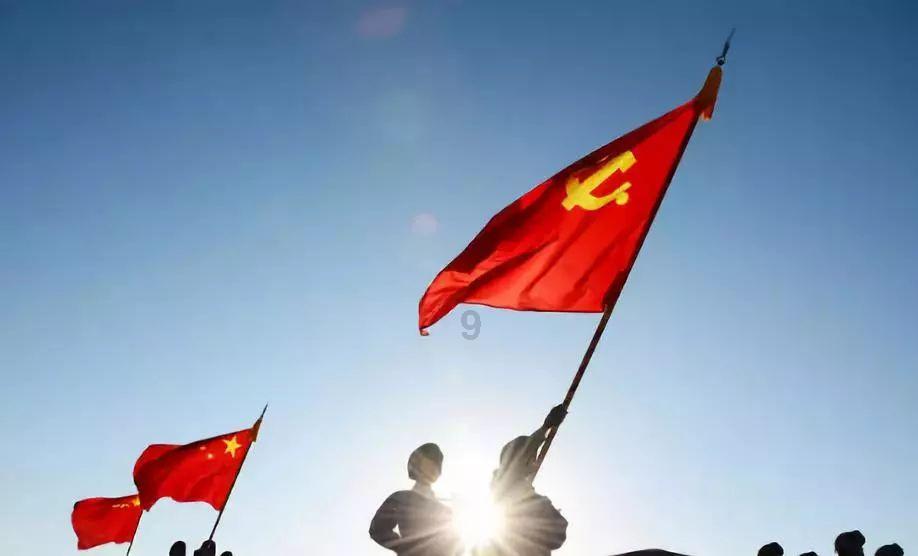 沙特NEOM项目将新建一座生态旅游度假村 打造现代版“世外桃源”