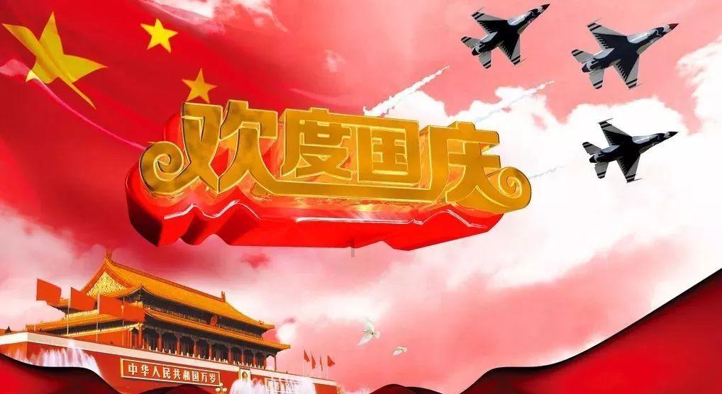 男友踢我腰了，感觉动不了了游戏画面