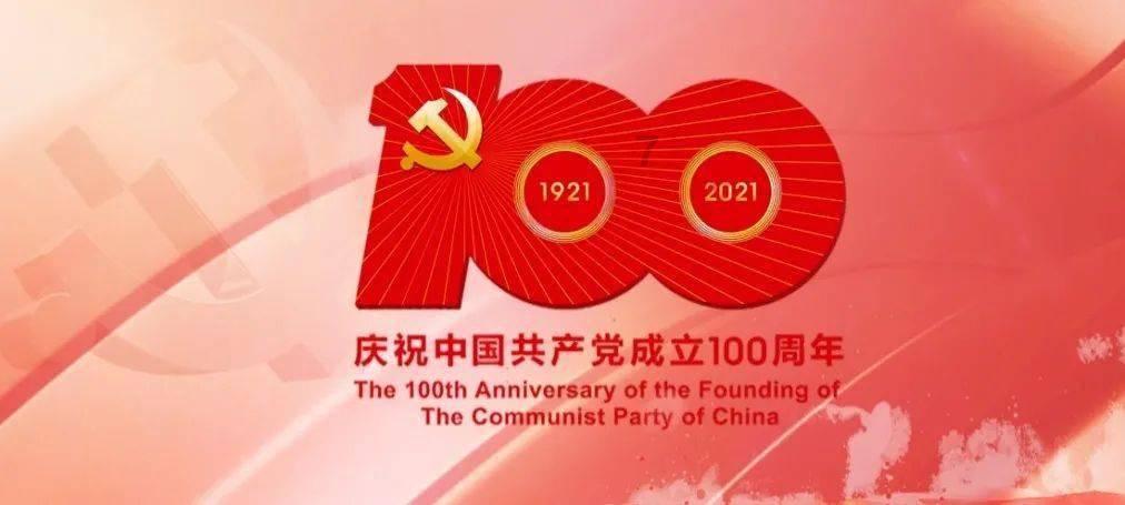 全民烧脑3去广告版