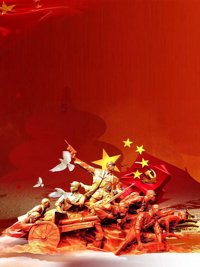 闺蜜的时尚对决