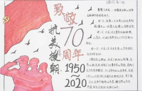 脑洞小老弟无实名认证